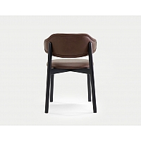 BHI 0919-C8 chair